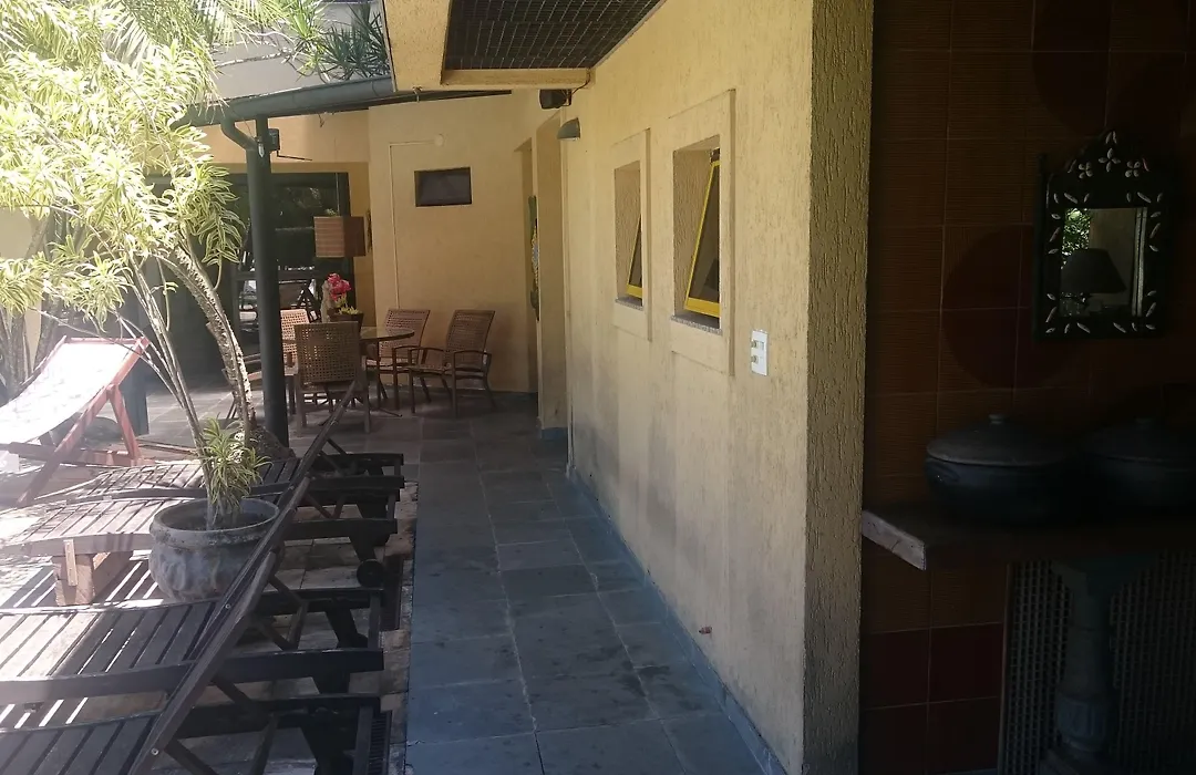 REB Casa Itanhangá-1